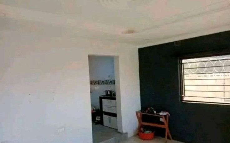 2-bedroom-flats-for-sale-in-foxdale-chamba-valley-big-4