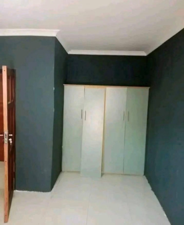 2-bedroom-flats-for-sale-in-foxdale-chamba-valley-big-6
