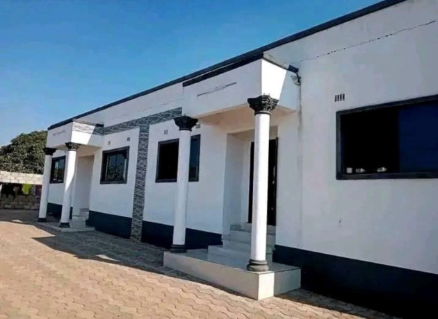 2-bedroom-flats-for-sale-in-foxdale-chamba-valley-big-5