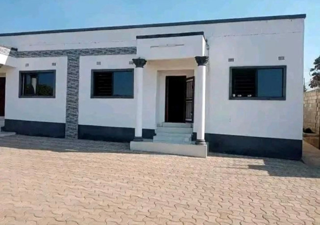 2-bedroom-flats-for-sale-in-foxdale-chamba-valley-big-2