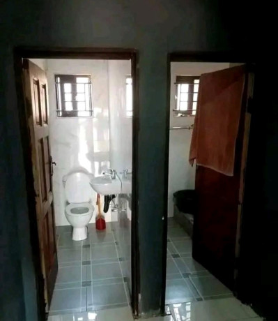 2-bedroom-flats-for-sale-in-foxdale-chamba-valley-big-3