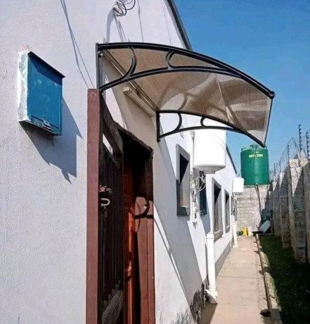 2-bedroom-flats-for-sale-in-foxdale-chamba-valley-big-0