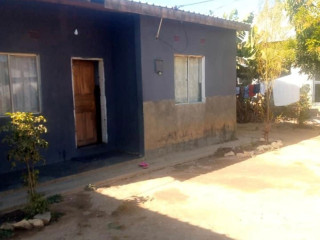 2-bedroom-flat-for-sale-in-ranchdale