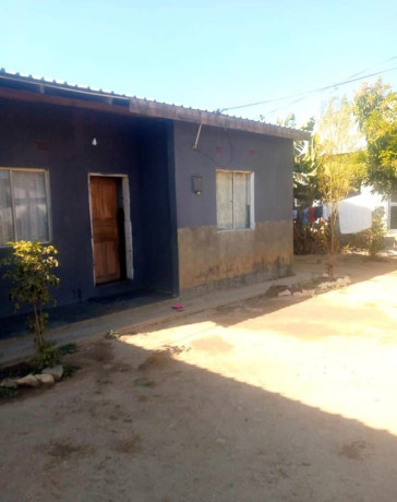 2-bedroom-flat-for-sale-in-ranchdale-big-0