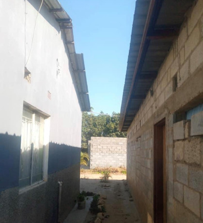 2-bedroom-flat-for-sale-in-ranchdale-big-2