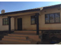 3-bedroom-flat-for-sale-in-chalala-small-4