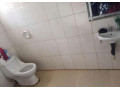 3-bedroom-flat-for-sale-in-chalala-small-6