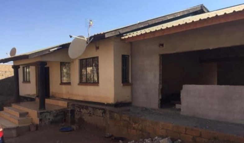 3-bedroom-flat-for-sale-in-chalala-big-0