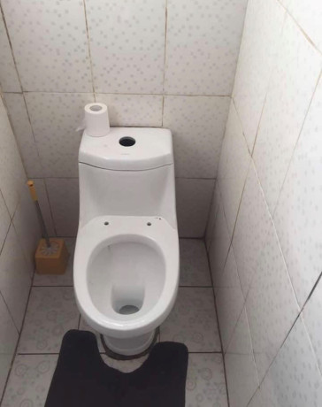 3-bedroom-flat-for-sale-in-chalala-big-3