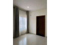 4-bedroom-apartment-for-sale-in-new-kasama-small-4