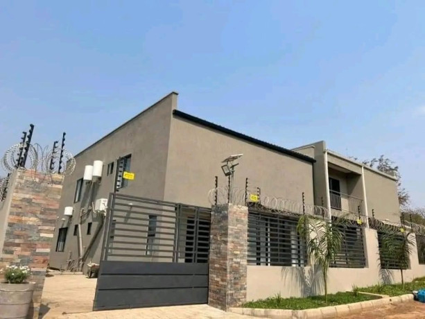 4-bedroom-apartment-for-sale-in-new-kasama-big-0