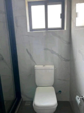 4-bedroom-apartment-for-sale-in-new-kasama-big-8