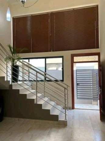 4-bedroom-apartment-for-sale-in-new-kasama-big-3