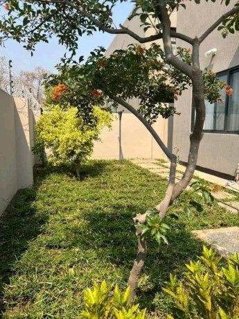 4-bedroom-apartment-for-sale-in-new-kasama-big-1