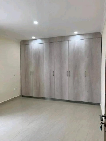 4-bedroom-apartment-for-sale-in-new-kasama-big-7