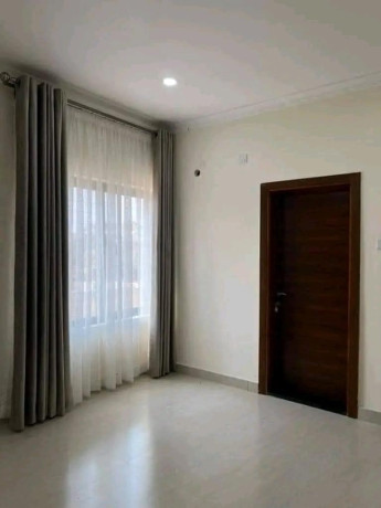 4-bedroom-apartment-for-sale-in-new-kasama-big-4