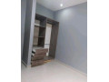 3-bedroom-flats-for-sale-in-new-kasama-small-3