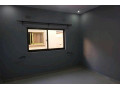 3-bedroom-flats-for-sale-in-new-kasama-small-1