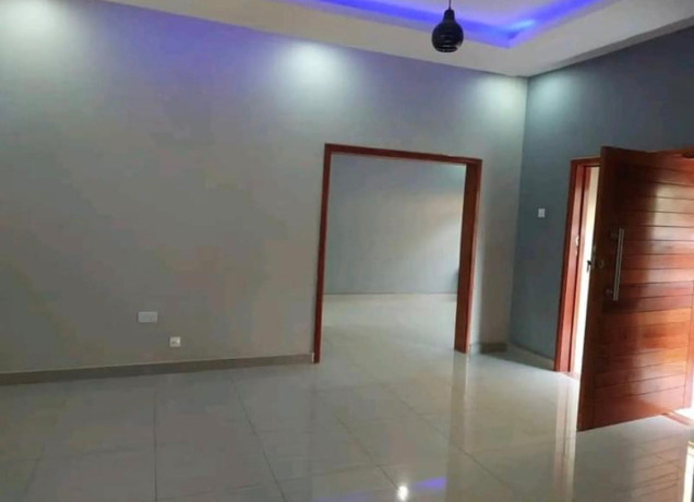 3-bedroom-flats-for-sale-in-new-kasama-big-2