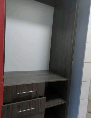 3-bedroom-flats-for-sale-in-new-kasama-big-5