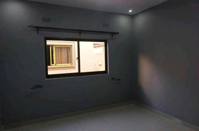 3-bedroom-flats-for-sale-in-new-kasama-big-1