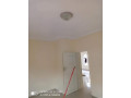 2-bedroom-flat-for-sale-in-chalala-small-9