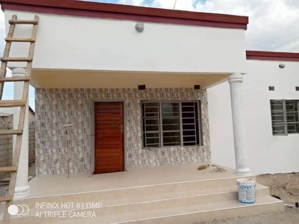 2-bedroom-flat-for-sale-in-chalala-big-1