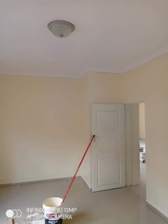 2-bedroom-flat-for-sale-in-chalala-big-2