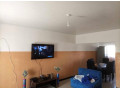 2-bedroom-flats-for-sale-in-ibex-hill-small-3