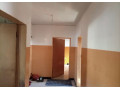 2-bedroom-flats-for-sale-in-ibex-hill-small-1