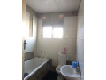 2-bedroom-flats-for-sale-in-ibex-hill-small-0