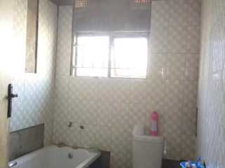 2-bedroom-flats-for-sale-in-ibex-hill
