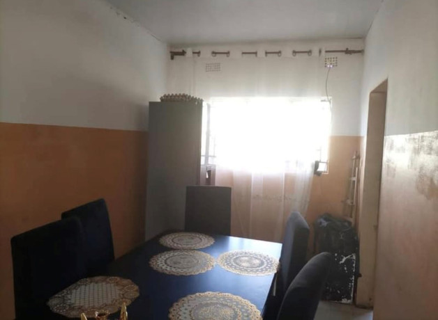2-bedroom-flats-for-sale-in-ibex-hill-big-2