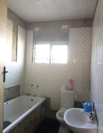 2-bedroom-flats-for-sale-in-ibex-hill-big-0