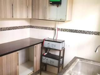 3-bedroom-apartment-for-sale-in-makeni-majoru