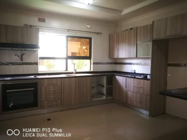 3-bedroom-apartment-for-sale-in-makeni-majoru-big-7