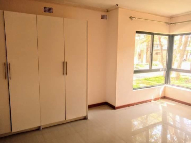 3-bedroom-apartment-for-sale-in-makeni-majoru-big-4