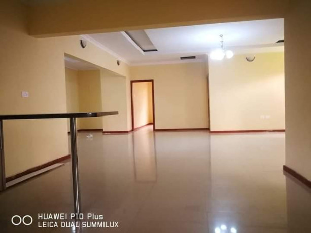 3-bedroom-apartment-for-sale-in-makeni-majoru-big-3