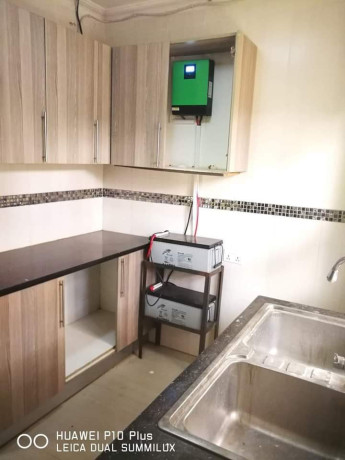 3-bedroom-apartment-for-sale-in-makeni-majoru-big-0