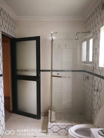 3-bedroom-apartment-for-sale-in-makeni-majoru-big-2