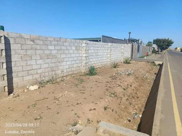 3-bedroom-flat-for-sale-in-chalala-big-1