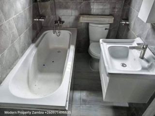 3-bedroom-flat-for-sale-in-libala-south