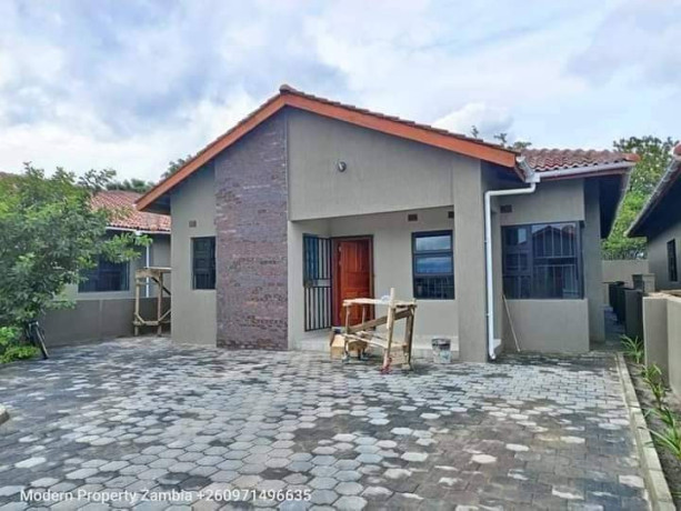 3-bedroom-flat-for-sale-in-libala-south-big-3