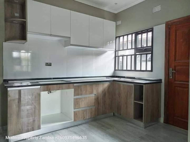 3-bedroom-flat-for-sale-in-libala-south-big-2