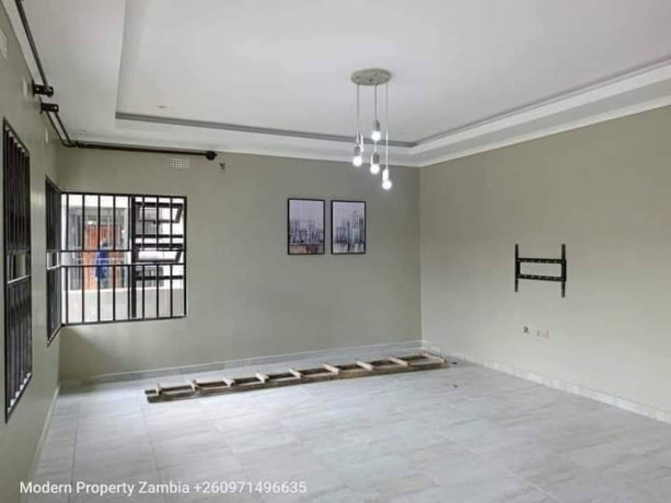 3-bedroom-flat-for-sale-in-libala-south-big-1