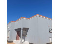 22-bedroom-flats-for-sale-in-chalala-small-0