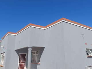 22-bedroom-flats-for-sale-in-chalala