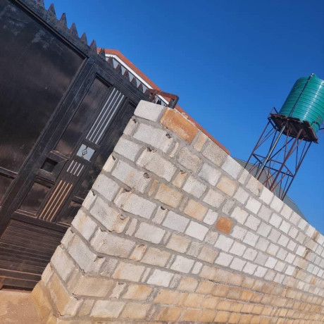 22-bedroom-flats-for-sale-in-chalala-big-6