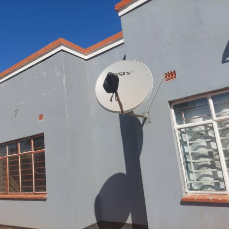 22-bedroom-flats-for-sale-in-chalala-big-2