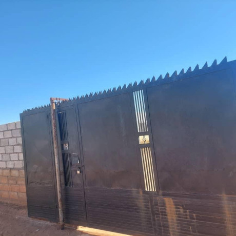 22-bedroom-flats-for-sale-in-chalala-big-1